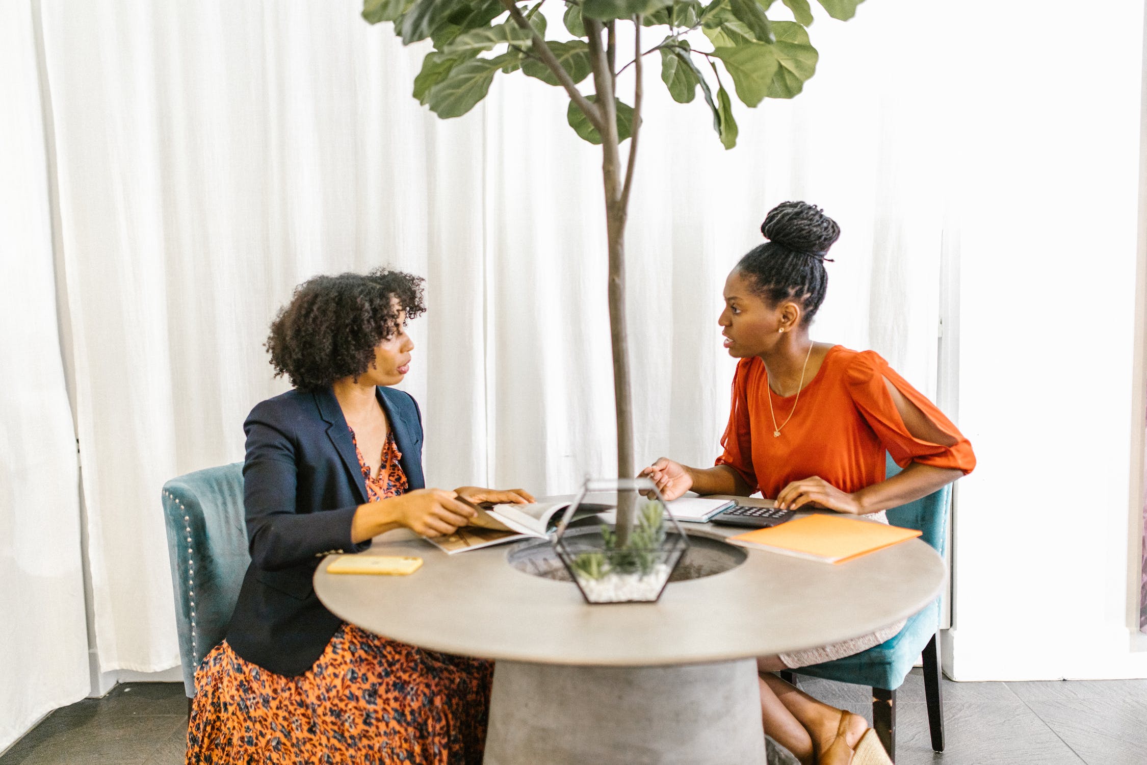 Giving Valuable Constructive Feedback To Employees - The Recruitment ...